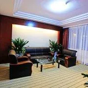 Lijiang Hotel - Image 3
