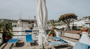 Hotel Casa Giuseppina - Image 4