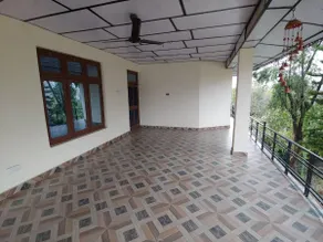 Paradise Homestay - Image 5
