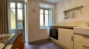 Casa Poliglota - 100m de la Cité Médiévale - Image 5