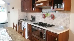 calloni franceschini home - Image 4