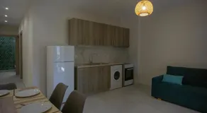 Lobelia Homes - Image 2
