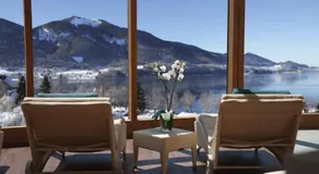 Waldhof Fuschlsee Resort - Image 4