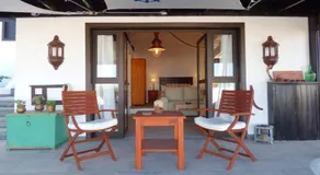 Casa Berriel 1 - Image 3
