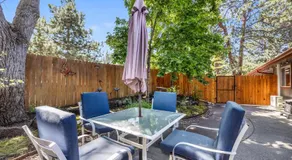 BrightCottage - Image 5