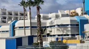 Manar Clinique House - Image 4