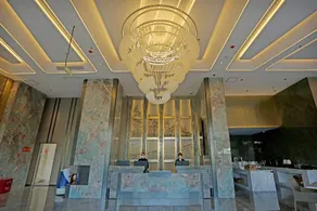 Hao Yi Hotel (Chao'an Branch) - Image 3