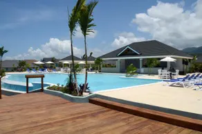 The Artist Place Villa at Richmond Estates St Ann - Image 5