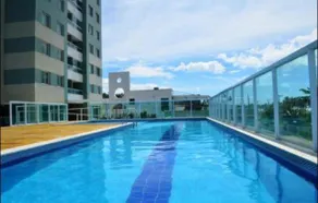 Solaris Residencial Clube 1601 de Frente Para o Mar - Image 2