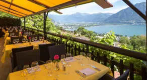 Boutique Hotel Albergo Brione - Image 3