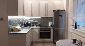 Apartament IKA - Image 4