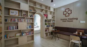 Sophia Healing House Cần Thơ - Image 2