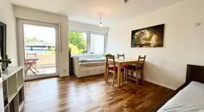 Horizon Apartments - Image 2