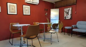 Gongdeok Cozy Stay 101, 5min from Subway - Image 2