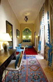 Riad Djemanna - Image 3