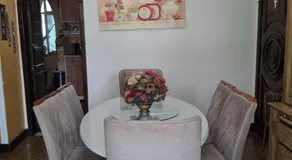 Suite Cop30 Climatizada - Image 3