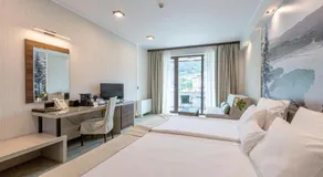 Spa Hotel Persenk - Image 2