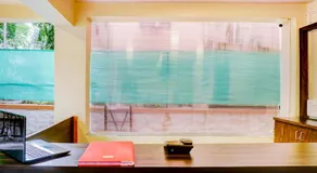 Hotel Bestow Inn Koregaon Park Pune -Near Osho Ashram - Image 2