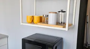 Pigeon apartment - Image 4