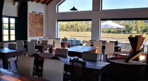 Quinta da Varzea - Image 4