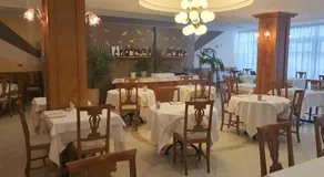 Hotel Motel 2 - Image 2