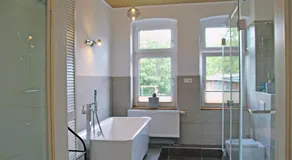Altstadt Ferienwohnung - Image 2