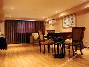 Dinghui Holiday Hotel - Image 5