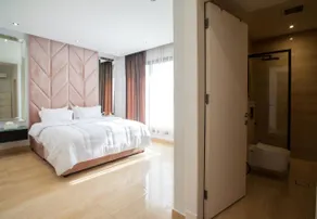 Darstays Royal Threebedroom Al Malqa - Image 2