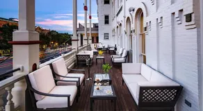 The Adelphi Hotel - Image 3