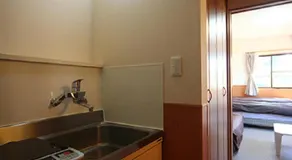 Karuizawamura Hotel - Image 2