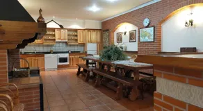 Casa Alfredo - Image 5