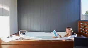 BIG4 Breeze Holiday Parks - Busselton - Image 3