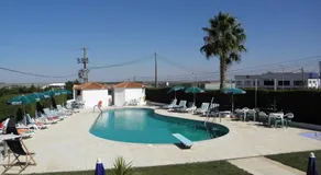 Hotel Jardim - Image 4