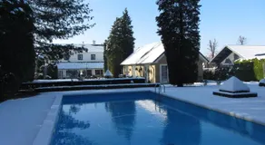 Hotel Handelia - Image 3