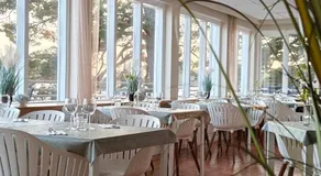 Pensar Hotelli & Ravintola Sandvik - Image 3
