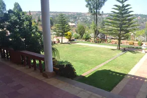 Jeevan Village Resort - Image 4
