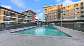NEW - ZEN AT THE WATERFRONT - Luxury Waterfront Holiday Home for Families & Friends - Image 5