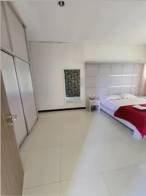 KANAYA Villa B10 - Image 5