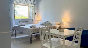 Villa Nadira - Image 5