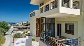 Golden Coast Residences - Image 3