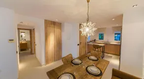 Villas Flamenco Beach Conil - Image 5