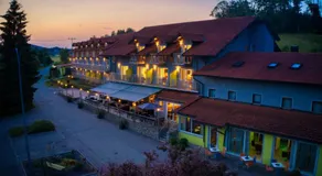 Hotel & SPA Reibener-Hof - Image 5