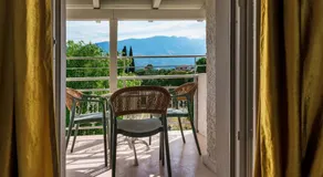 Coudour Boutique Hotel - Image 5