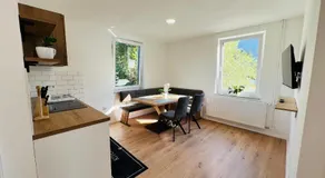 Guesthouse Avsenik - Image 5
