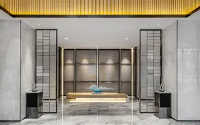 Fairfield by Marriott Haidong - Image 5