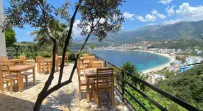 Hotel Mesun Himare - Image 5