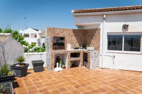 Casa con Piscina - Image 5
