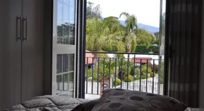 B&B Casa Di Lauro - Image 3