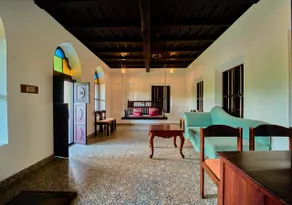 Kuttanad Manor by VOYE HOMES, Alleppey - Image 2
