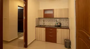 BR Residency - Image 3